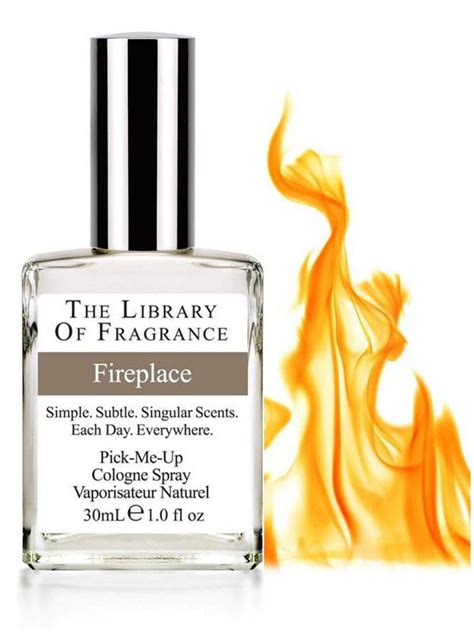 by the fireplace men's cologne|by the fireplace perfume.